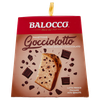 Panettone Gocciolotto Balocco