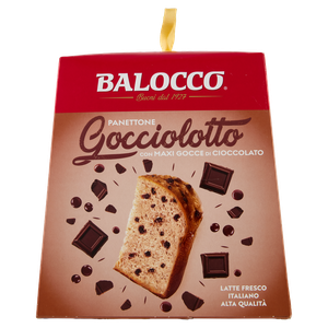 Panettone Gocciolotto Balocco - Foto 3