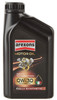 T2* OLIO AREX.0W30 1LT - Foto 1 di 3