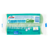 SP.AB.FLEXY FRESH SPON - Foto 3 di 3
