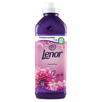 Ammorbidente Concentrato Ametista E Bouquet Lenor,42 Lavaggi Ammorbidente Concentrato Ametista E Bouquet Lenor,42 Lavaggi