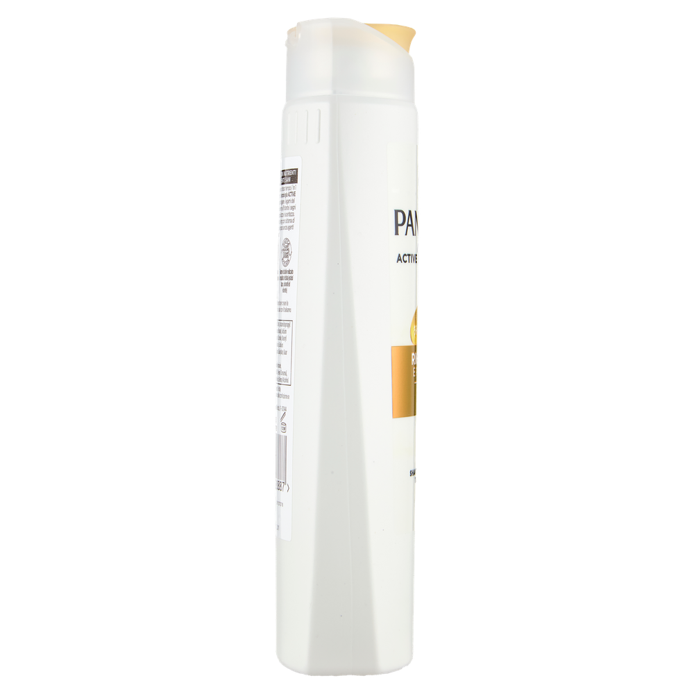 Shampoo 3in1 Rigenera & Protegge Pantene - Foto 2