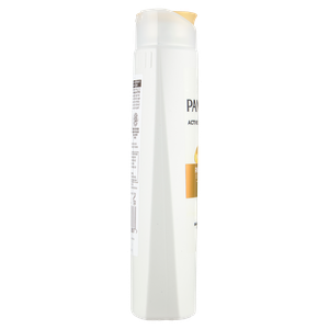 Shampoo 3in1 Rigenera & Protegge Pantene - Foto 2