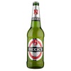 BIRRA BECK'S 60CL - Foto 1 di 3
