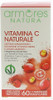 P-ARMOR.VITAM-C MASTIC - Foto 1 di 2