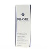 Crema Rassodante Corpo Rilastil