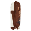 CRACKER SEGALE GALBUSE