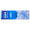 Dentifricio Oral-B 3dw Bianco Ghiaccio