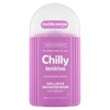 Chilly Detergente Intimo Lentivo