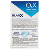 BLANX STRISCE O3X SBI. - Foto 3 di 3