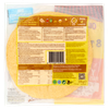 OEP TORTILLAS MAIS X8 - Foto 3 di 3
