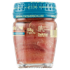 Filetti Di Alici Sicilia Delicius