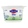 TOTAL 2% BIANCO MAGRO - Foto 3 di 3