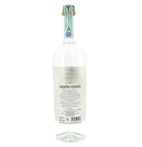 Grappa Veneta Bellavite - Foto 2