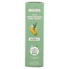 Cereali Grano Saraceno, Farro E Quinoa Plant Based Misura
