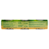 ANANAS DELMONTE SCIRX3
