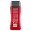 BAGNO INTESA ODOUR BL. - Foto 3 di 3