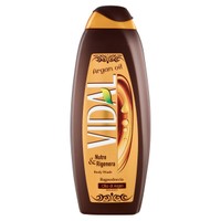 Bagno Vidal Argan Bagno Vidal Argan