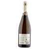 ALTA LANGA BRUT CUVEE - Foto 3 di 3