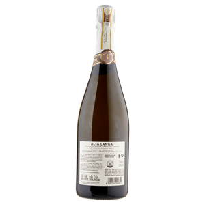 Alta Langa Brut Cuvee - Foto 3