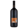 Merlot Veneto Monrato