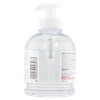 GEL X-GERM AMUCHINA - Foto 3 di 3