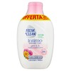 Detergente Intimo Calendula Fresh&Clean X2