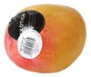 Mango Via Aerea