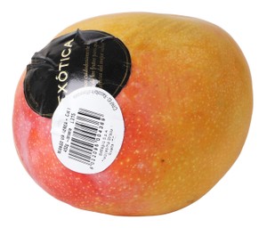 Mango Via Aerea - Foto 1