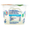 Primosale Osella