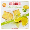 TORTA LIMONE MAINA - Foto 1 di 3