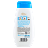 Gel Doccia & Shampoo Idratante Spuma Di Sciampagna