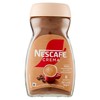 NESCAFE CREMA - Foto 1 di 3