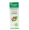P-SOMAT.NATUR.GEL SNEL - Foto 1 di 2