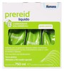 Prereid Liquido