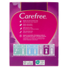 CAREFR.PLUS LARGE X48 - Foto 3 di 3