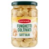 FUNGH.COLTIVATI BENNET - Foto 1 di 3