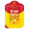 FETTE MORBIDE BIRAGHI. - Foto 1 di 3