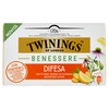 TWIN.TISANA BEN.DIFESA - Foto 1 di 3