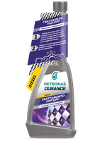 Additivo Trattamento Filtro Antiparticolato 250ml Petronas Durance Additivo Trattamento Filtro Antiparticolato 250ml Petronas Durance