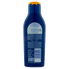 Nsun Latte Solarep Protect&Hydrate  Fp30
