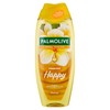 Doccia Happy Palmolive