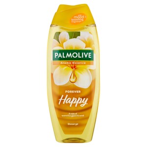 Doccia Happy Palmolive - Foto 1