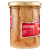 Filetti Di Tonno All'olio Asdomar