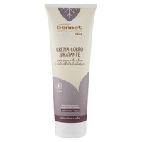 product.preview.arialabel Crema Corpo Idratante Bennet Cosmesi Naturale Bio