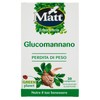 MATT GLUCOMANNANO 30CP - Foto 1 di 3