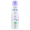 DEO SPR.LYCIA NATURE - Foto 1 di 3