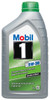 T2* MOBIL 1 ESP 5W30 1 - Foto 1 di 2