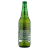 BIR.HEINEKEN 66 VAP - Foto 3 di 3