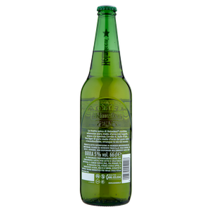 Birra Heineken - Foto 3